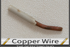 Copper Wire