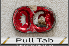 Pull Tab