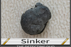 Sinker 2
