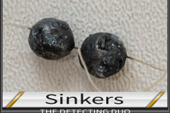Sinker