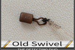Swivel 2