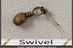 Swivel