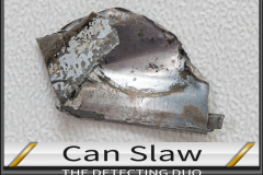 Can Slaw 1