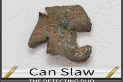 Can Slaw 2