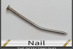 Nail