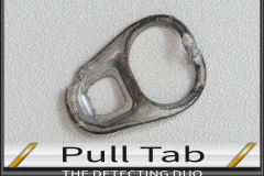 Pull Tab 1