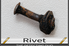 Rivet