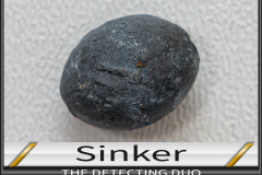 Sinker 2