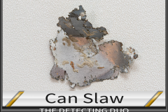 Can Slaw 1 Can Slaw 1