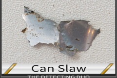 Can Slaw 2 Can Slaw 2