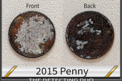 Penny 2015 Penny 2015