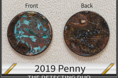 Penny 2019 2 Penny 2019 2