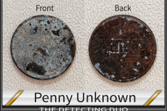 Penny Unknown 5 Penny Unknown 5