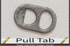 Pull Tab 2 Pull Tab 2