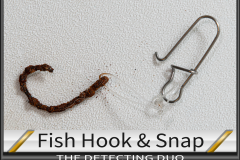 Fish Hook