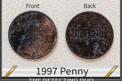 Penny 1997