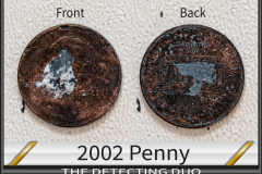 Penny 2002