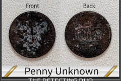 Penny Unknown 1