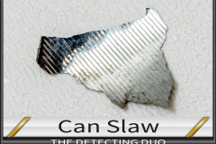 Can Slaw 2