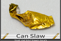 Can Slaw 3