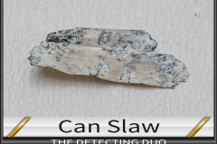 Can Slaw 6