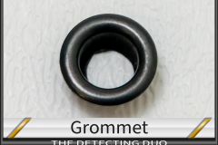 Grommet 2