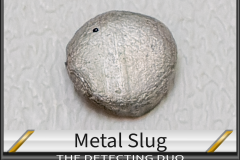 Metal Slug