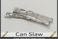 Can Slaw 1