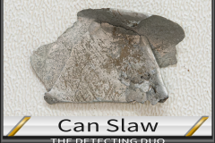 Can Slaw 2