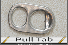 Pull Tab 5