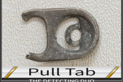 Pull Tab 7