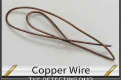 Copper Wire