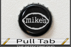 Bottle Cap 10