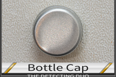 Bottle Cap 4