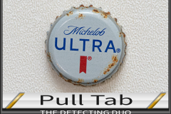 Bottle Cap 8