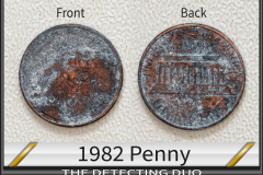 Penny 1982 2