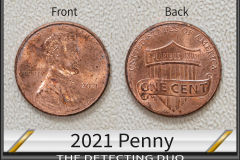 Penny 2021 2