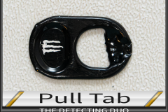 Pull Tab 2