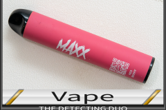 Vape