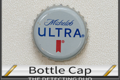 Bottle Cap 13