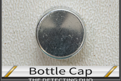 Bottle Cap 2