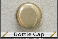 Bottle Cap 4