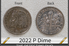 Dime 2020 P 3