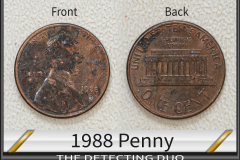 Penny 1988