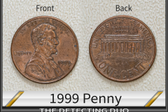 Penny 1999