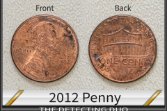 Penny 2012 2
