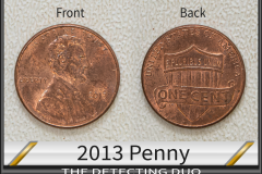 Penny 2013