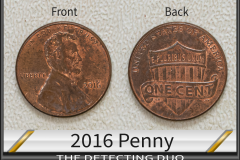 Penny 2016 2