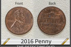 Penny 2016