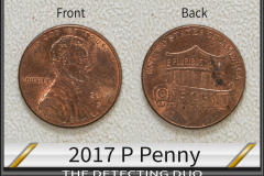 Penny 2017 P 2